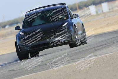 media/Oct-21-2023-Speed Ventures (Sat) [[ddf75163c5]]/Tesla Corsa A/Sweeper/
